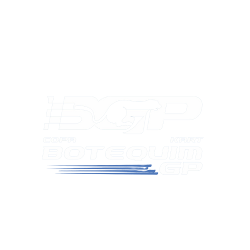 BOTEQUIM GP KART