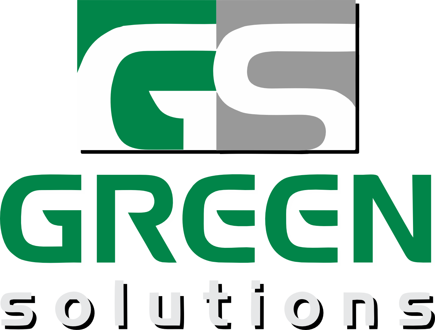 GREEN SOLUTIONS