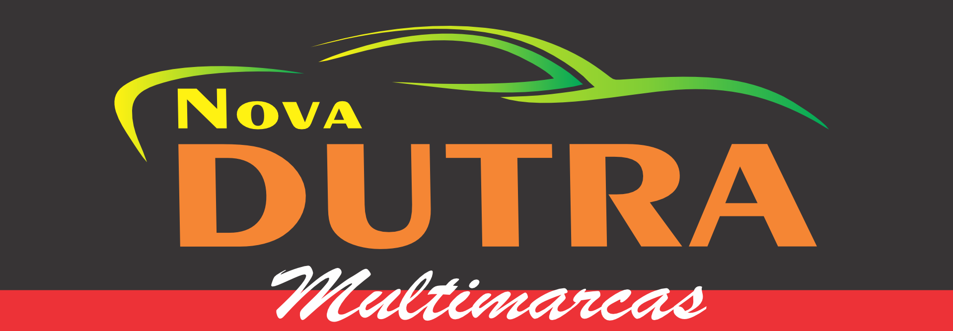 NOVA DUTRA MULTIMARCAS